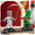 LEGO Ninjago 71831 Świątynia Spinjitzu ninja - 1284131 - zdjęcie 5